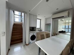 The Clift (D1), Apartment #590245281